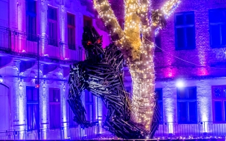 Bilety do klubu Doboz Bilety do klubu Doboz