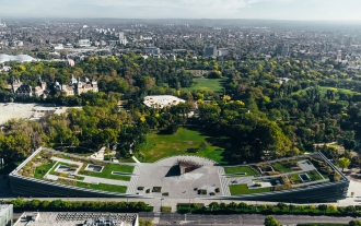 Bilety wstepu do Węgierskiego muzeum Etnograficznego Bilety wstepu do Węgierskiego muzeum Etnograficznego