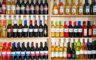 Boltoda i Magműhely