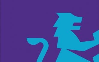 Official Budapest Card: Karta Budapeszt Official Budapest Card: Karta Budapeszt